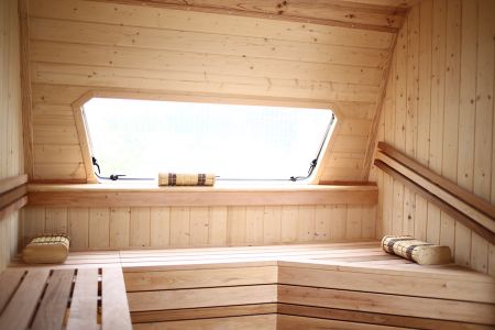 CaravaneSauna1
